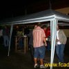 bild 128